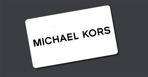 michael kors online gutschein|Michael Kors website.